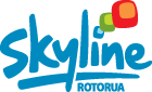 Skyline Rotorua